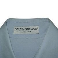 Dolce & Gabbana blouse