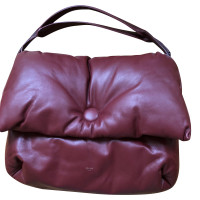 Céline "Pillow Bag"