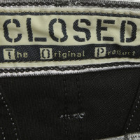 Closed Slim-fit jeans