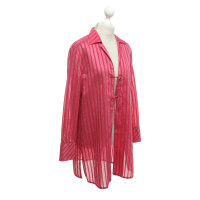 Givenchy Blouse in pink