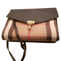 Burberry shoulder bag