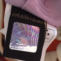 Just Cavalli Handtasche