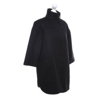 Hugo Boss Coat with cashmere share