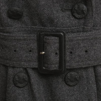 Ralph Lauren Jacket in gray
