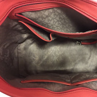Michael Kors Tote Bag