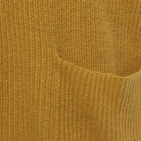 Madewell Knitwear in Yellow