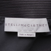 Stella McCartney Hose im Reiter-Stil