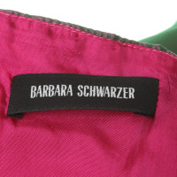 Barbara Schwarzer 3-teiliges Kleid