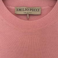 Emilio Pucci maglione
