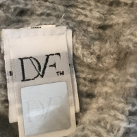 Diane Von Furstenberg Cashmere sweaters