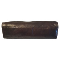Bottega Veneta Leather bag.