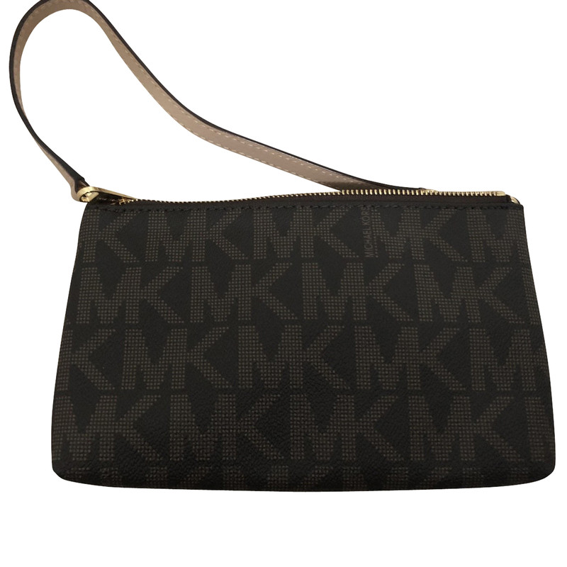 michael kors totes uk