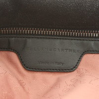 Stella McCartney Falabella Bag