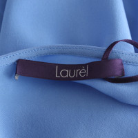 Laurèl Top in Blue