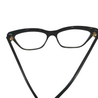 Miu Miu Glasses