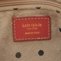 Kate Spade Shoulder bag in pink