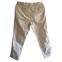 Polo Ralph Lauren Chinohose  in Beige