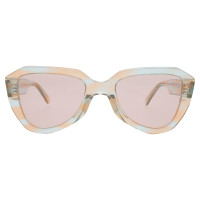 Céline Sunglasses in Pink