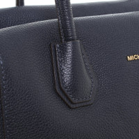 Michael Kors "Mercer LG Satchel"