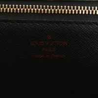 Louis Vuitton "Monceau Epi leder"