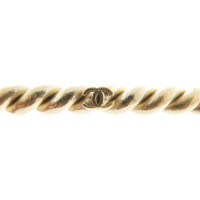 Chanel 3-delige armbandenset