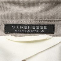 Strenesse Completo in Beige