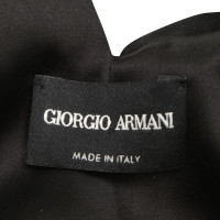 Giorgio Armani Dress with bow