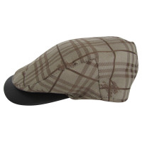 Burberry Flat cap