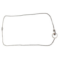 Cartier "Love Necklace"
