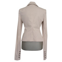 Patrizia Pepe blazer