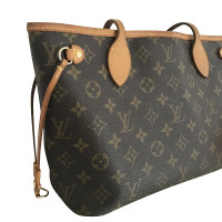 Louis Vuitton Neverfull PM29