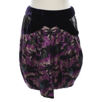 Anna Sui Skirt