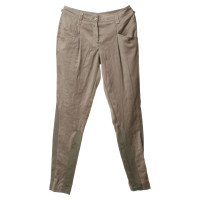 St. Emile Trousers in Taupe