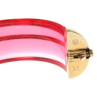 Wempe Armband in Rood