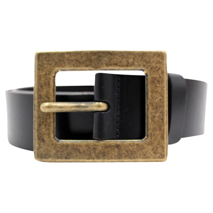 Dolce & Gabbana Ceinture en Cuir