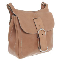 Bogner Shoulder bag in brown