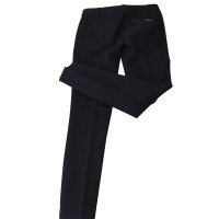 Michael Kors pantalon