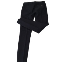 Michael Kors trousers