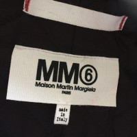 Mm6 By Maison Margiela deleted product