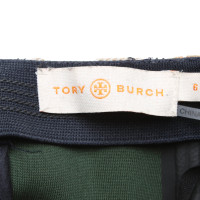 Tory Burch Rok