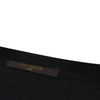 Louis Vuitton t-shirt lange mouwen