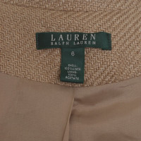Ralph Lauren Blazer made of linen