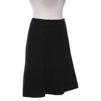 Carven Jupe en Noir