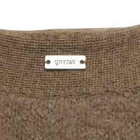 Other Designer Gustav - knit coat