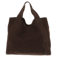 Gucci Handbag in brown