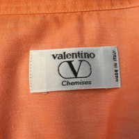Valentino Garavani blouse