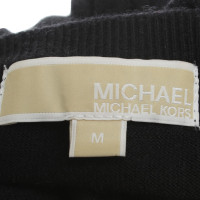 Michael Kors zwart trui