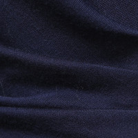 Diane Von Furstenberg Vestito di blu scuro