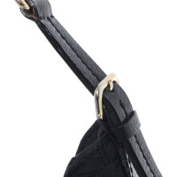Kate Spade Handbag in black