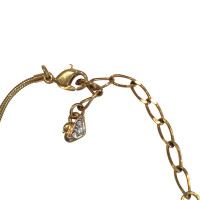 Swarovski Set di collana con orecchini
